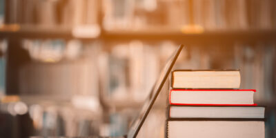 Advice on How to Ace Your Next Exam