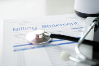 How Can Doctors Help Patients Save Money On Prescriptions?