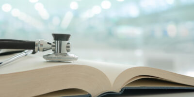 Medical School Admissions Consulting: How It Could Help You