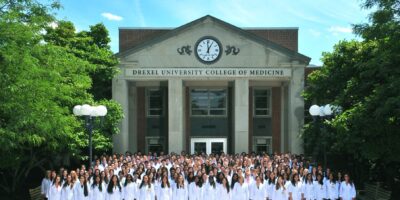 How to Get Into Drexel University College of Medicine: The Definitive Guide