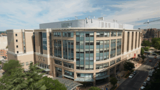 How to Get Into George Washington University School of Medicine: The Definitive Guide
