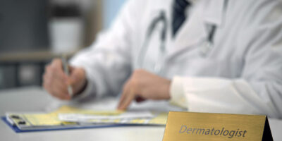 How To Become A Dermatologist: Training, Licensing, and Certification Requirements