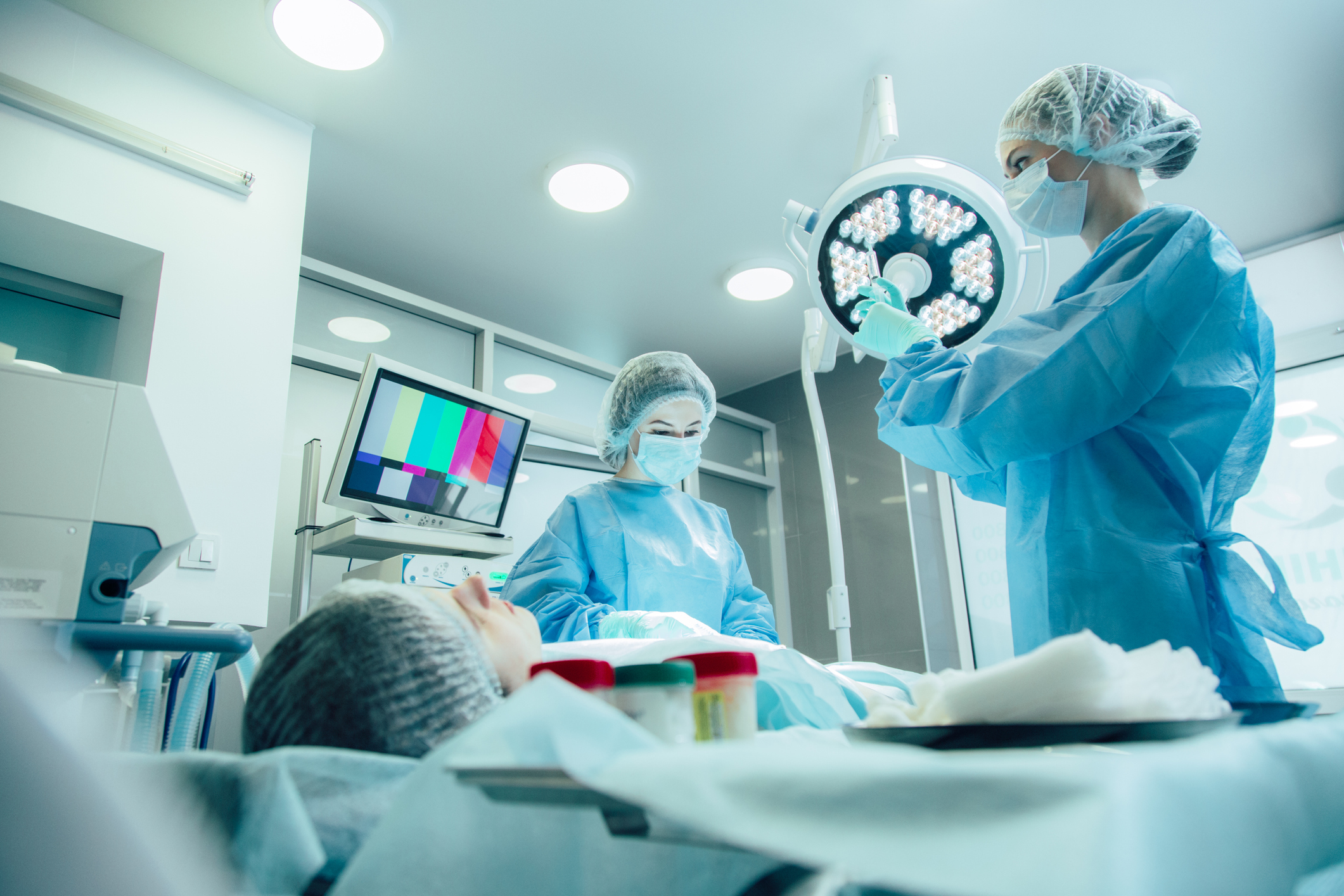 How to Become An Anesthesiologist: Training, Licensing, and Certification Requirements