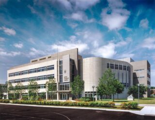 How to Get Into Loyola University Chicago Stritch School of Medicine: The Definitive Guide