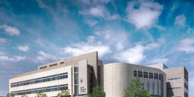 How to Get Into Loyola University Chicago Stritch School of Medicine: The Definitive Guide