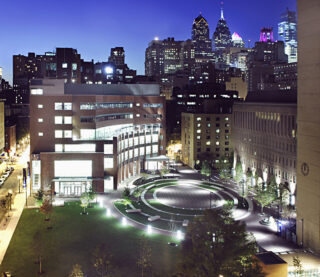 How to Get Into Sidney Kimmel Medical College at Thomas Jefferson University: The Definitive Guide