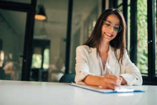 Applying to Medical School with AMCAS: The Definitive Guide (2026)