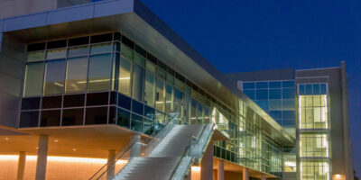 How to Get Into Western University of Health Sciences (CA): The Definitive Guide