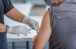 Which is the Best COVID-19 Vaccine? A Comparison of Pfizer, Moderna, and Johnson & Johnson Vaccines