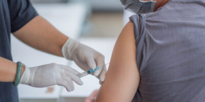 Which is the Best COVID-19 Vaccine? A Comparison of Pfizer, Moderna, and Johnson & Johnson Vaccines