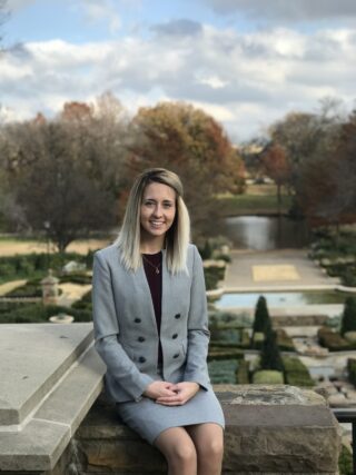 An Interview with a Second Year Medical Student