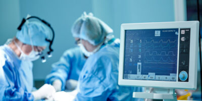 How To Become A Cardiologist: Training, Licensing, and Certification Requirements