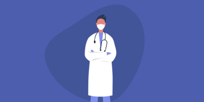 Premed Reddit: What It Is and Why You Should Avoid It in 2024