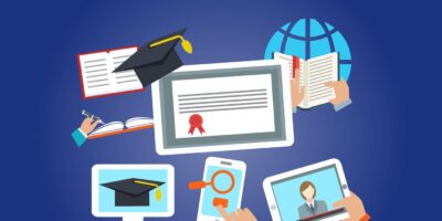 How to Study Complex Material Online – What Is the Future of Medical Studies?