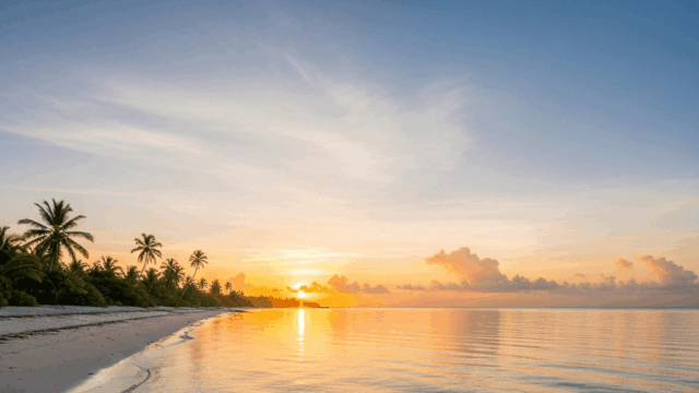 Mafia Island (Zanzibar)