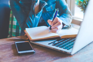 5 Tips to Strengthen Your AMCAS Work and Activities Section