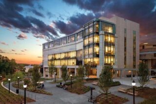 20 Best Medical Schools in US
