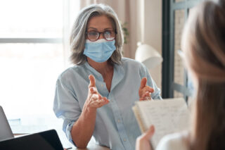 5 Questions To Ask A Medical School Admissions Consultant