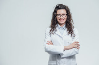 Physician Assistant to Physician Associate: What You Need to Know