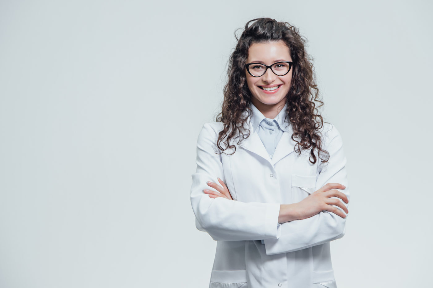 Physician Assistant to Physician Associate: What You Need to Know