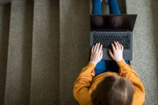 Primary vs. Secondary Applications: Understanding the Differences