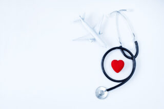 5 Meaningful Reasons To Volunteer As A Nurse Abroad