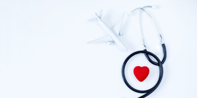 5 Meaningful Reasons To Volunteer As A Nurse Abroad