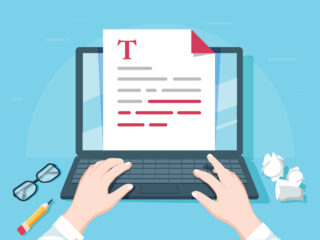 Showing Instead of Telling: How to Make Your Essays Stand Out