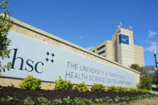 How to Get Into UNT Texas College of Osteopathic Medicine: The Definitive Guide (2026)