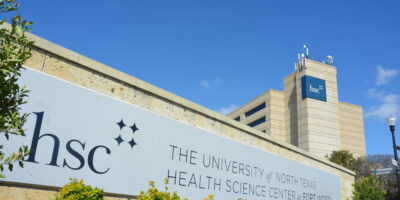 How to Get Into UNT Texas College of Osteopathic Medicine: The Definitive Guide (2026)
