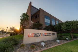 How to Get Into UTRGV School of Medicine: The Definitive Guide (2024)