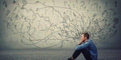 5 Unconventional Options for Students with Anxiety