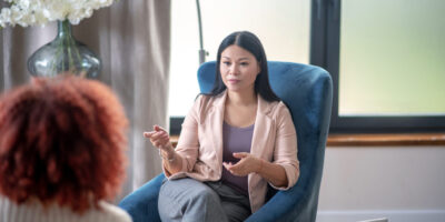 The Difference Between Psychiatry and Psychology