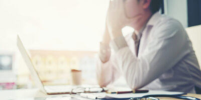 Nine Reasons Why You SHOULDN’T Become A Doctor