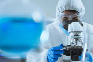 The Delta COVID-19 Variant: 5 Things You Need to Know