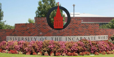 How to Get Into UIW School of Osteopathic Medicine: The Definitive Guide