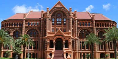 How to Get Into UTMB School of Medicine: The Definitive Guide