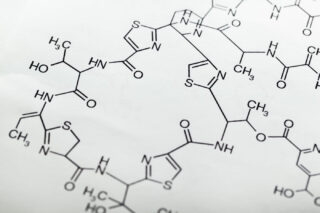 Is Organic Chemistry Hard? 