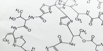 Is Organic Chemistry Hard? 