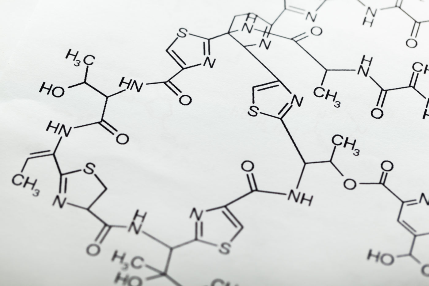 organic-chemistry-is-hard-and-it-should-be-top-hat