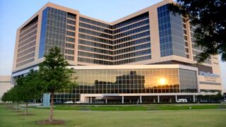 How to Get Into UT Southwestern Medical School: The Definitive Guide (2024)