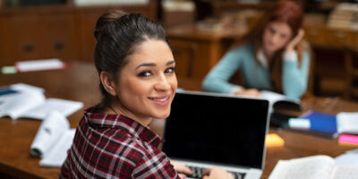 Best Pre-Physician Assistant Majors
