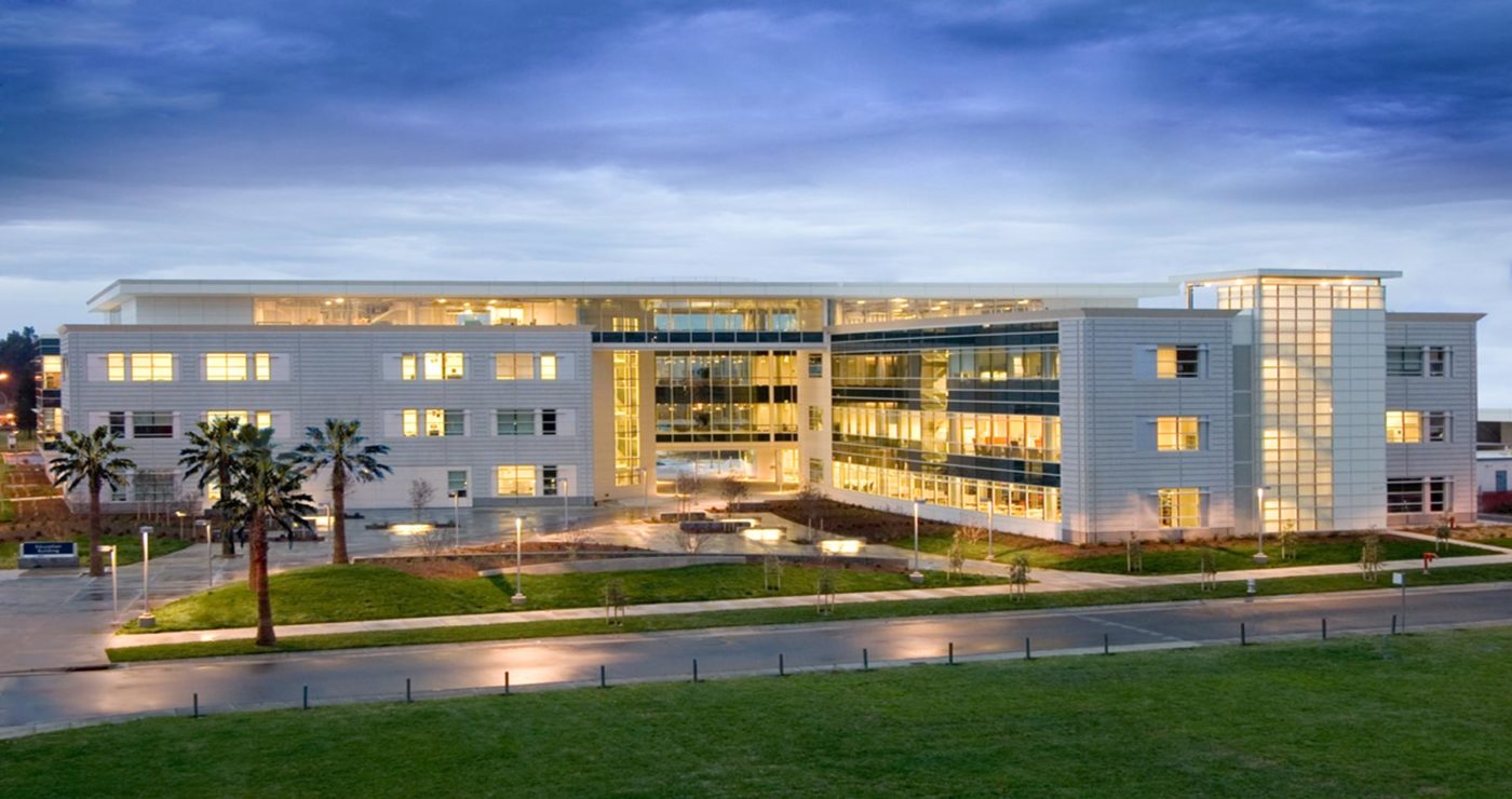 University-of-California-Davis-–-School-of-Medicine