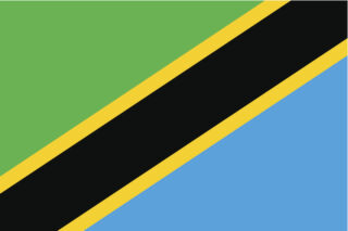 Volunteer In Tanzania: Info And Tips