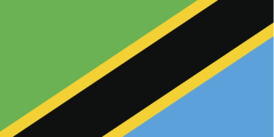 Volunteer In Tanzania: Info And Tips