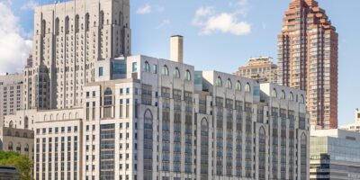 How to Get Into Weill Cornell Medicine: The Definitive Guide (2026)
