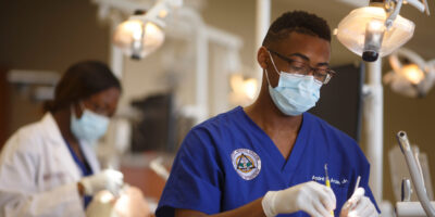 10 Best Dental Schools in the US