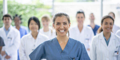 All About the COMLEX Exams (And How They’re Different from USMLE)