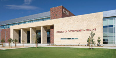 How to Get Into CHSU College of Osteopathic Medicine: The Definitive Guide (2026)