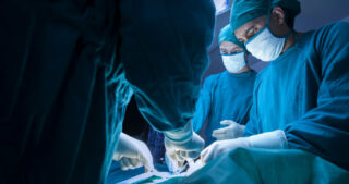 Everything You Need to Know About Medical Residency and Fellowship